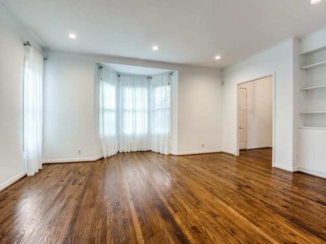 3448 Mockingbird Lane, Highland Park, TX 75205