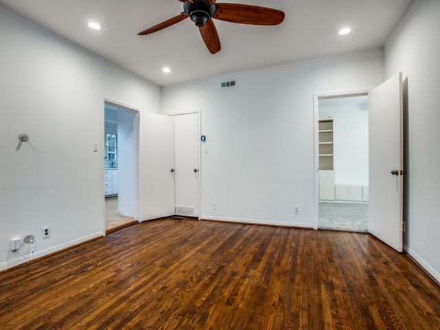3448 Mockingbird Lane, Highland Park, TX 75205