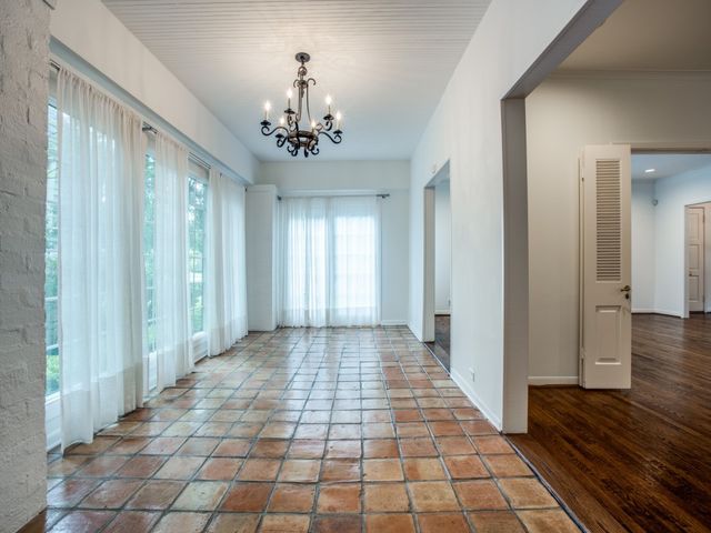 3448 Mockingbird Lane, Highland Park, TX 75205