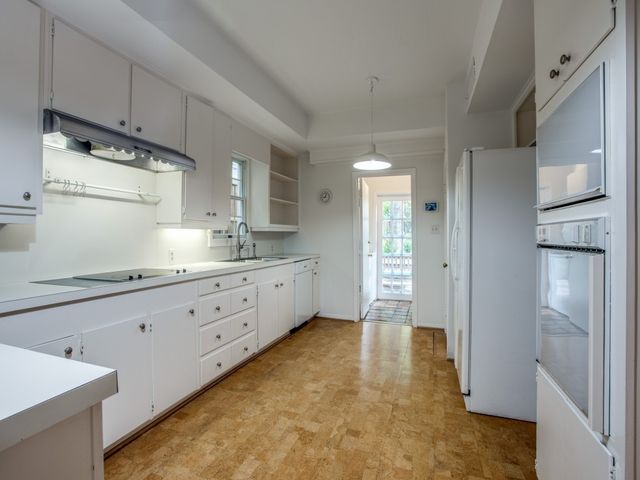 3448 Mockingbird Lane, Highland Park, TX 75205