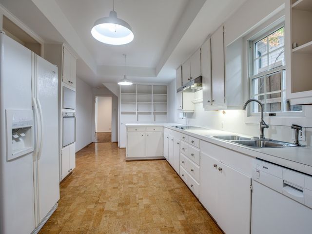 3448 Mockingbird Lane, Highland Park, TX 75205
