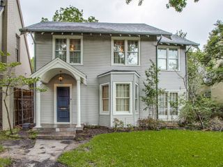 3448 Mockingbird Lane, Highland Park, TX 75205