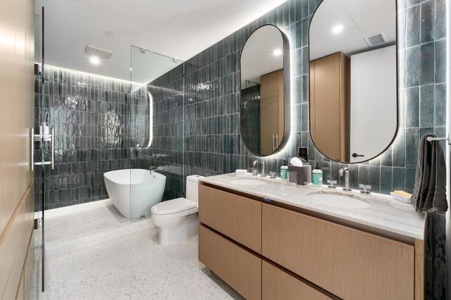 610 Davis ST 3902, Austin, TX 78701