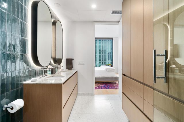 610 Davis ST 3902, Austin, TX 78701