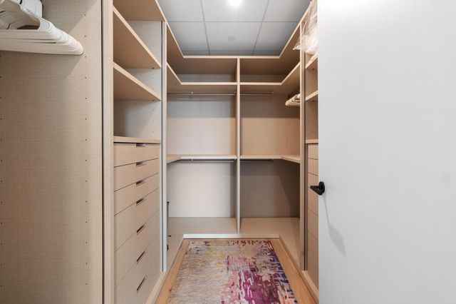 610 Davis ST 3902, Austin, TX 78701