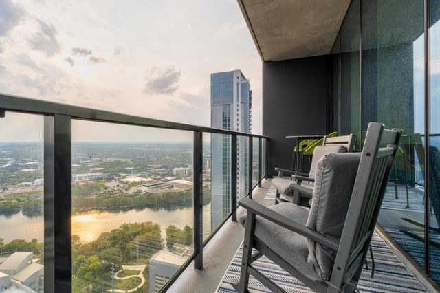610 Davis ST 3902, Austin, TX 78701
