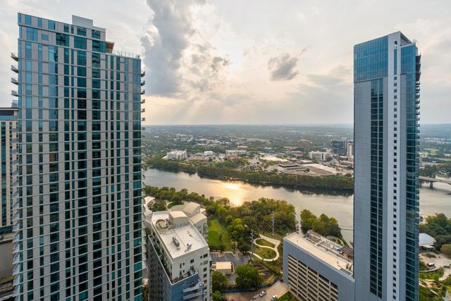 610 Davis ST 3902, Austin, TX 78701
