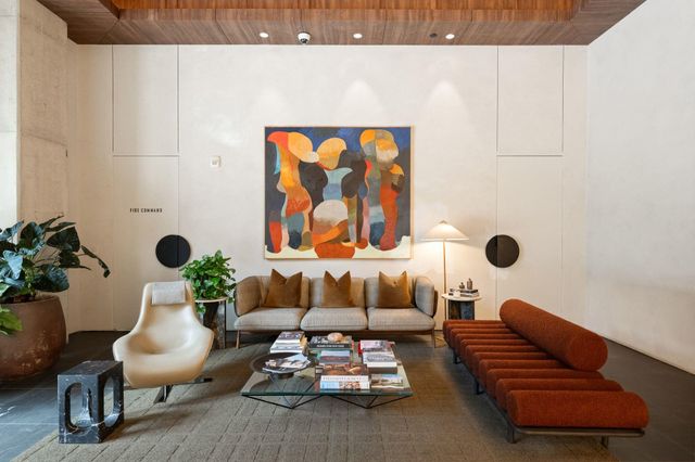 610 Davis ST 3902, Austin, TX 78701