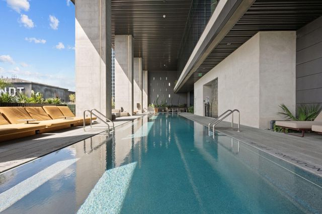 610 Davis ST 3902, Austin, TX 78701