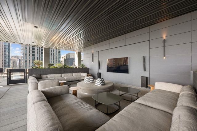 610 Davis ST 3902, Austin, TX 78701