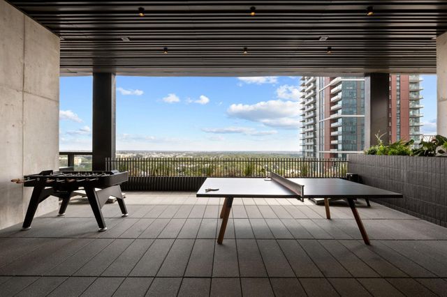 610 Davis ST 3902, Austin, TX 78701