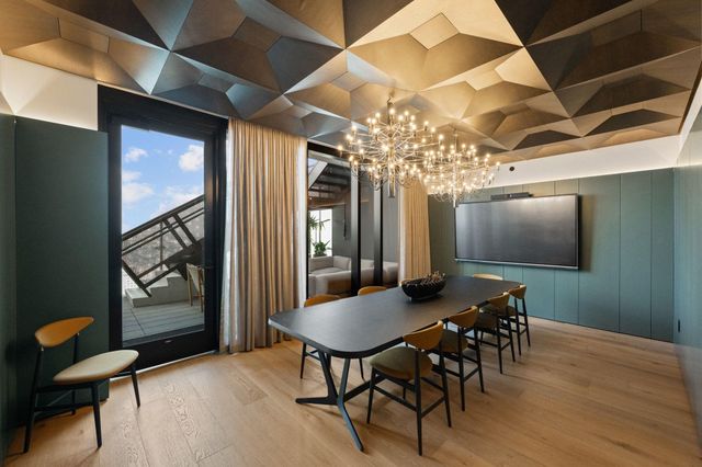 610 Davis ST 3902, Austin, TX 78701