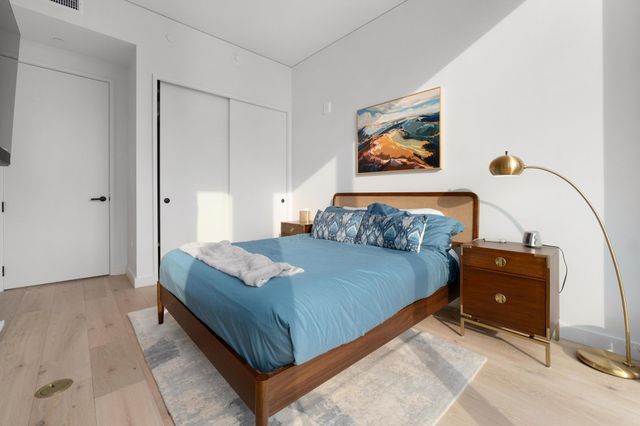 610 Davis ST 3902, Austin, TX 78701