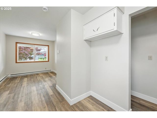 1703 Se BUSH St, Hillsboro, OR 97123
