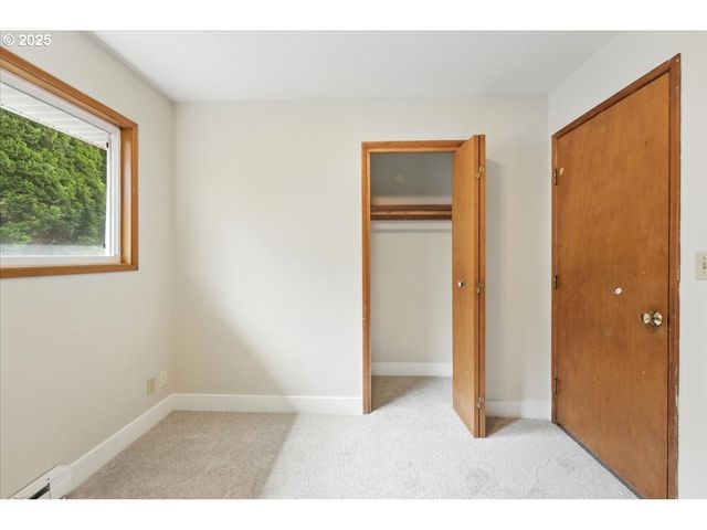 1703 Se BUSH St, Hillsboro, OR 97123