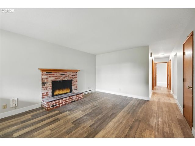 1703 Se BUSH St, Hillsboro, OR 97123
