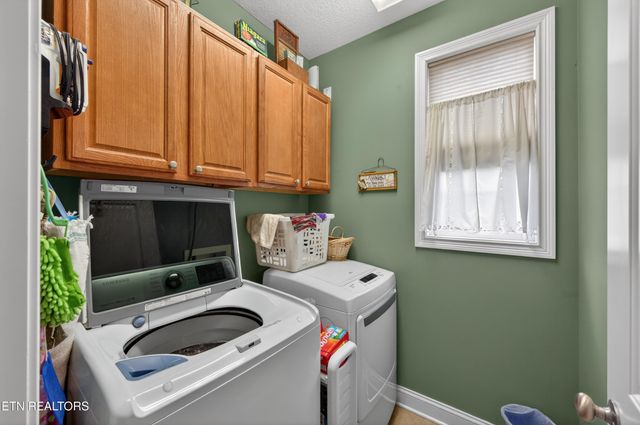 7940 Juneau Lane, Knoxville, TN 37931