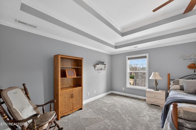 7940 Juneau Lane, Knoxville, TN 37931