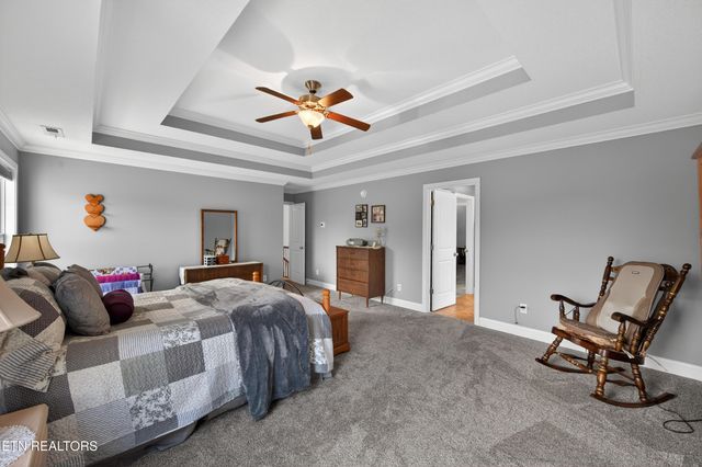 7940 Juneau Lane, Knoxville, TN 37931