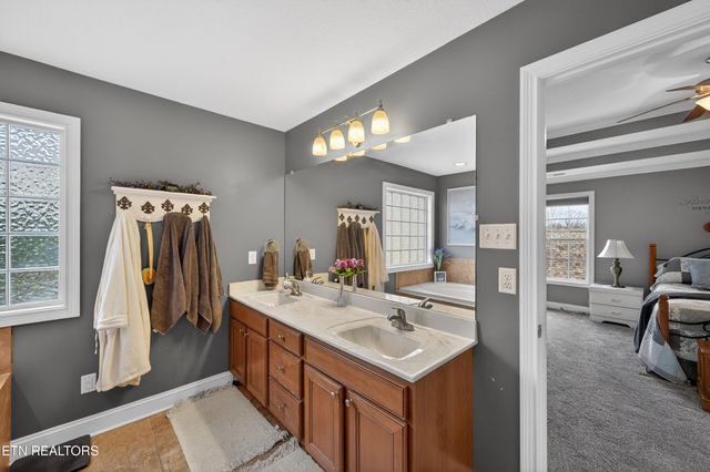 7940 Juneau Lane, Knoxville, TN 37931