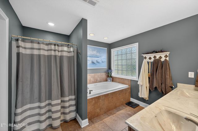 7940 Juneau Lane, Knoxville, TN 37931