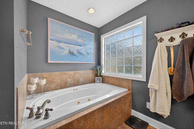 7940 Juneau Lane, Knoxville, TN 37931