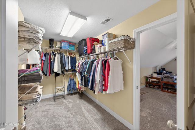 7940 Juneau Lane, Knoxville, TN 37931