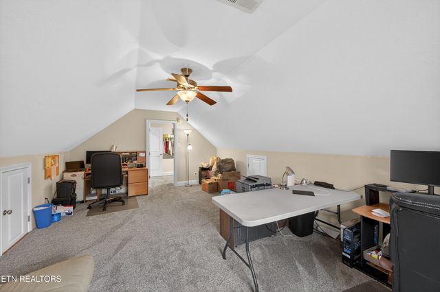 7940 Juneau Lane, Knoxville, TN 37931