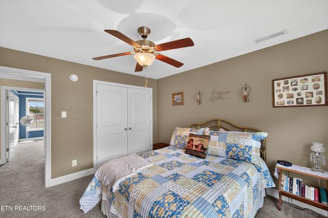 7940 Juneau Lane, Knoxville, TN 37931