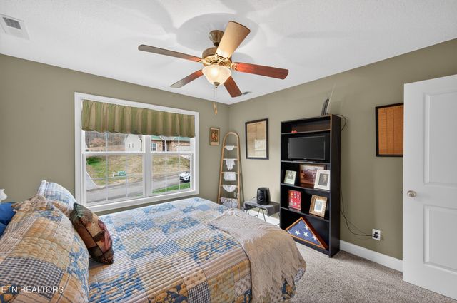 7940 Juneau Lane, Knoxville, TN 37931