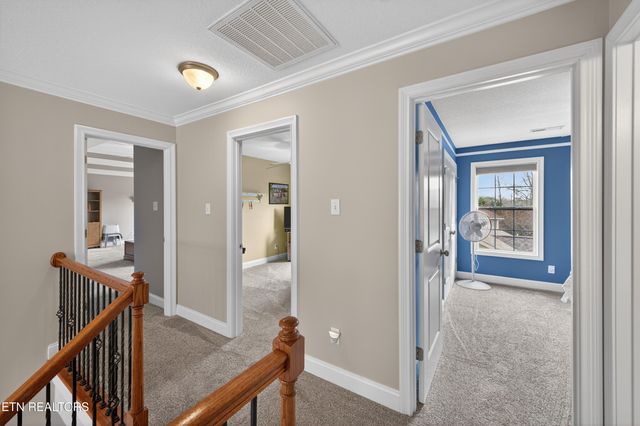 7940 Juneau Lane, Knoxville, TN 37931