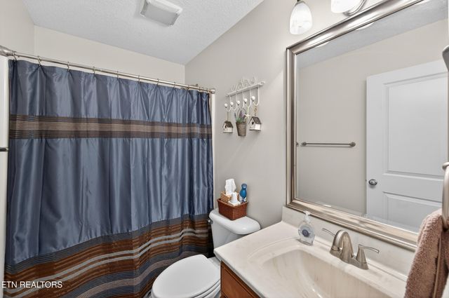 7940 Juneau Lane, Knoxville, TN 37931