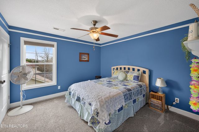 7940 Juneau Lane, Knoxville, TN 37931