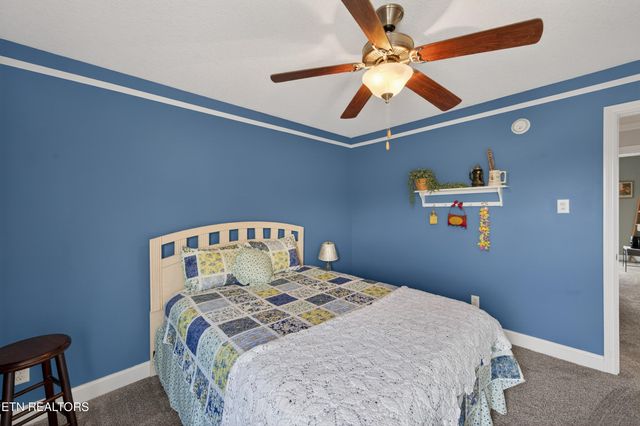 7940 Juneau Lane, Knoxville, TN 37931