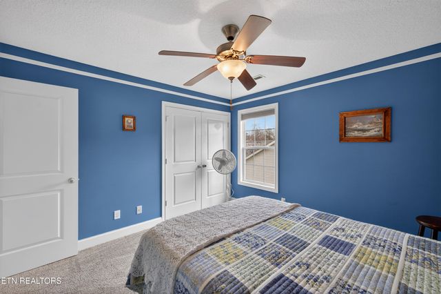 7940 Juneau Lane, Knoxville, TN 37931