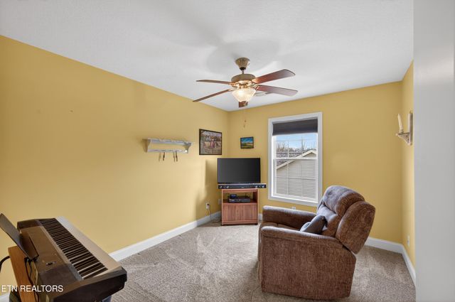 7940 Juneau Lane, Knoxville, TN 37931