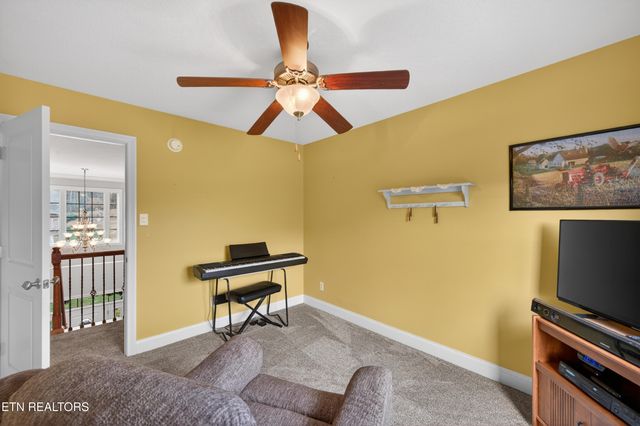 7940 Juneau Lane, Knoxville, TN 37931