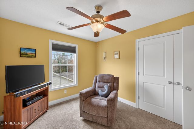 7940 Juneau Lane, Knoxville, TN 37931