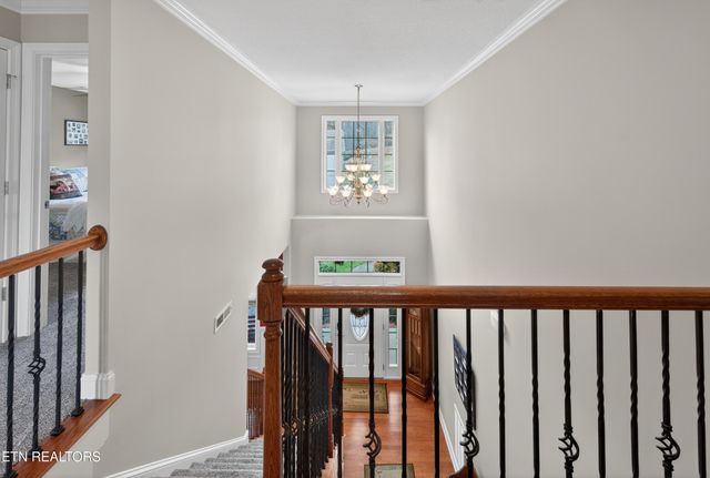 7940 Juneau Lane, Knoxville, TN 37931