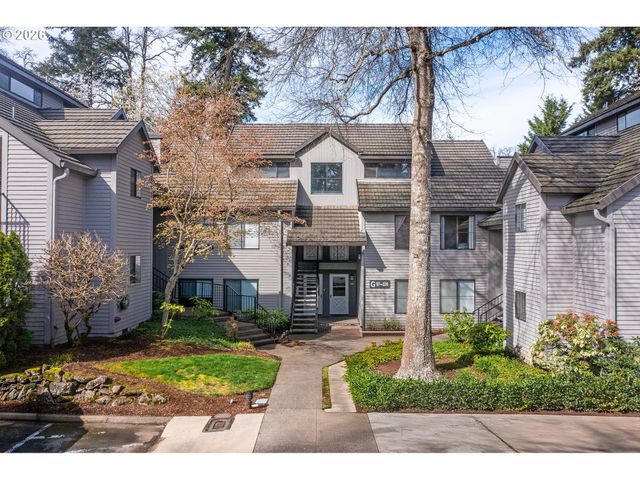 4000 CARMAN Dr 106, Lake Oswego, OR 97035