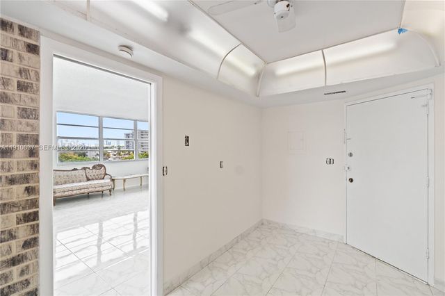 1351 NE Miami Gardens Drive 406E, Miami, FL 33179