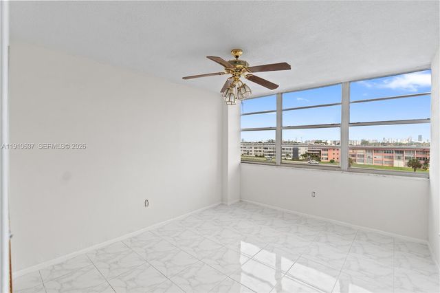 1351 NE Miami Gardens Drive 406E, Miami, FL 33179