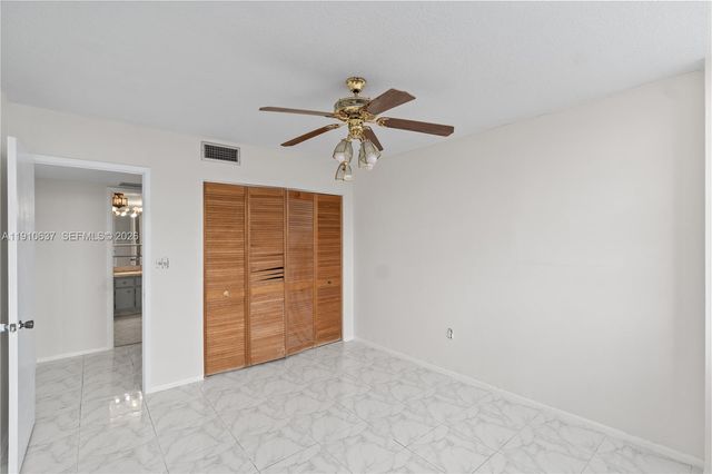 1351 NE Miami Gardens Drive 406E, Miami, FL 33179