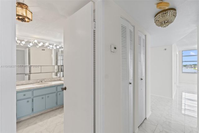 1351 NE Miami Gardens Drive 406E, Miami, FL 33179