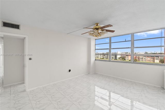 1351 NE Miami Gardens Drive 406E, Miami, FL 33179