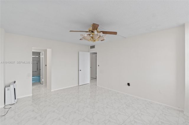 1351 NE Miami Gardens Drive 406E, Miami, FL 33179
