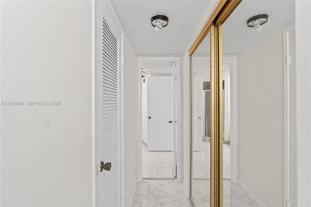 1351 NE Miami Gardens Drive 406E, Miami, FL 33179
