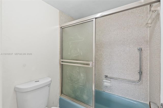 1351 NE Miami Gardens Drive 406E, Miami, FL 33179
