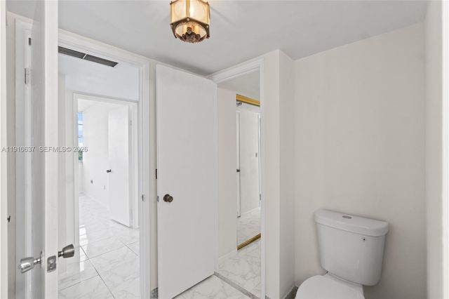 1351 NE Miami Gardens Drive 406E, Miami, FL 33179