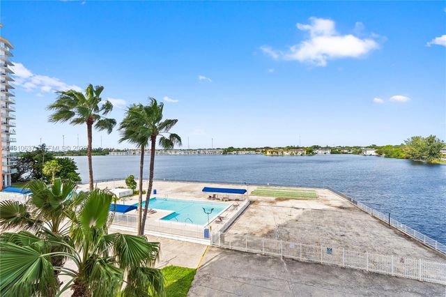 1351 NE Miami Gardens Drive 406E, Miami, FL 33179